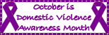 domesticviolence1